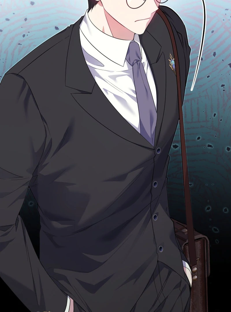 The Low-Ranking Civil Servant Wants to Achieve Success Chapter 1 page 14