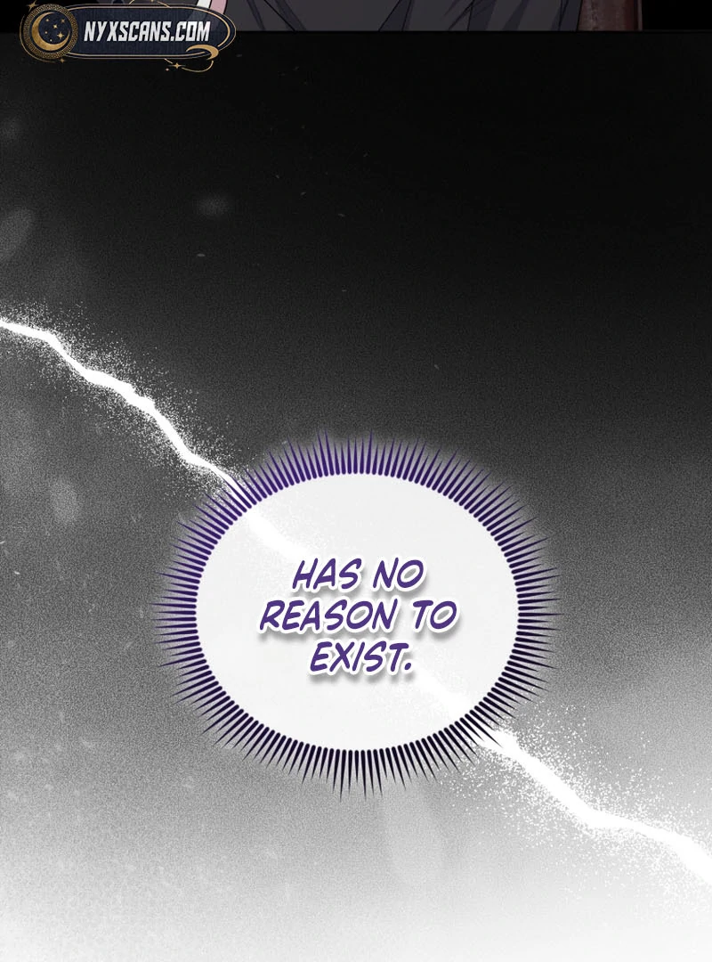 The Low-Ranking Civil Servant Wants to Achieve Success Chapter 1 page 15