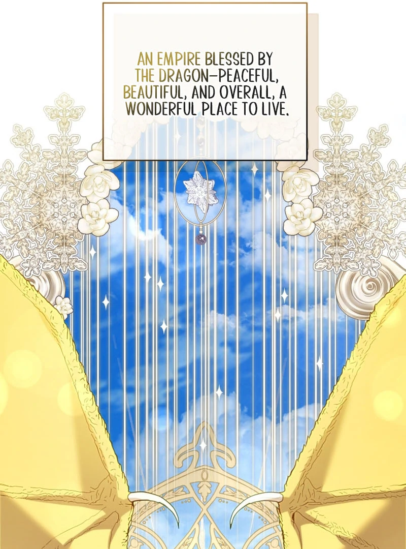 The Low-Ranking Civil Servant Wants to Achieve Success Chapter 1 page 18