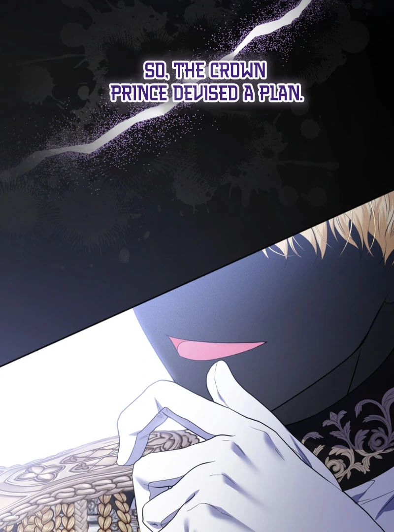 The Low-Ranking Civil Servant Wants to Achieve Success Chapter 1 page 33