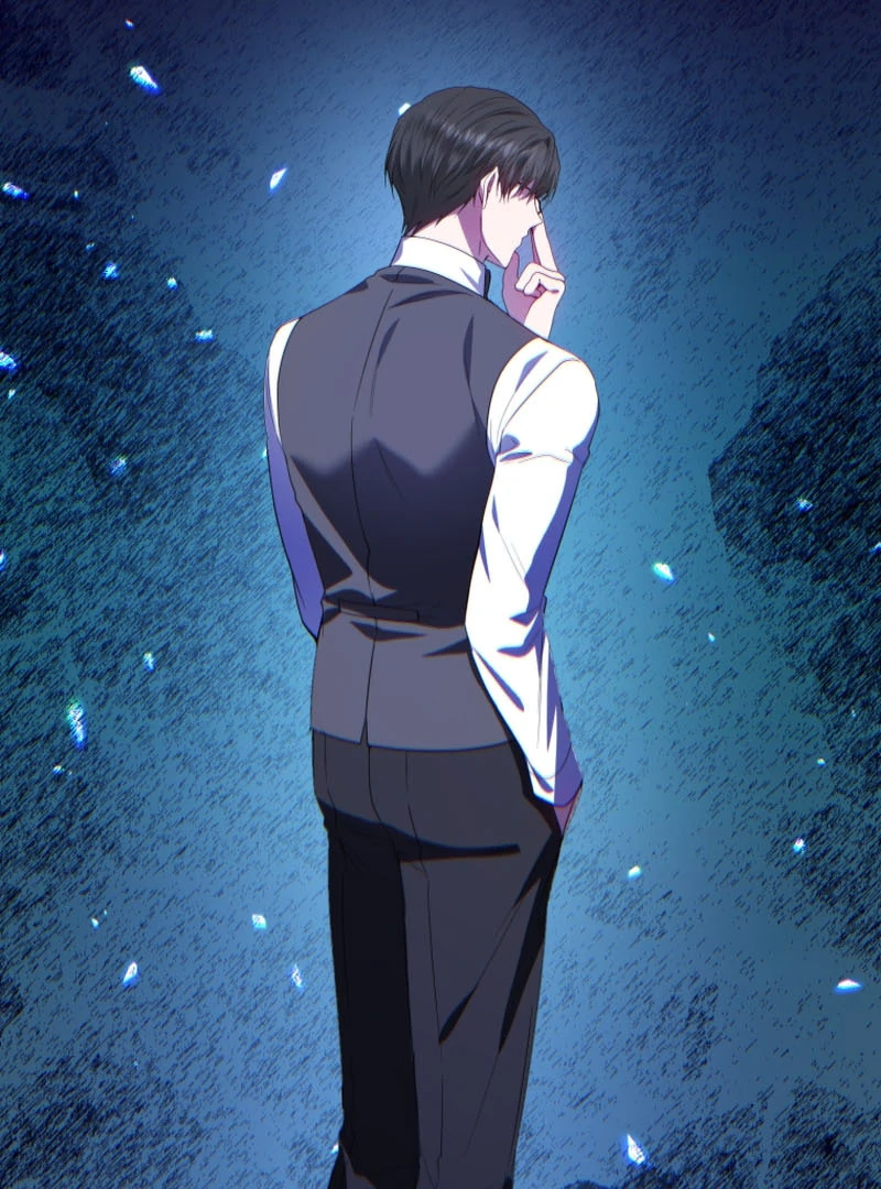 The Low-Ranking Civil Servant Wants to Achieve Success Chapter 1 page 35