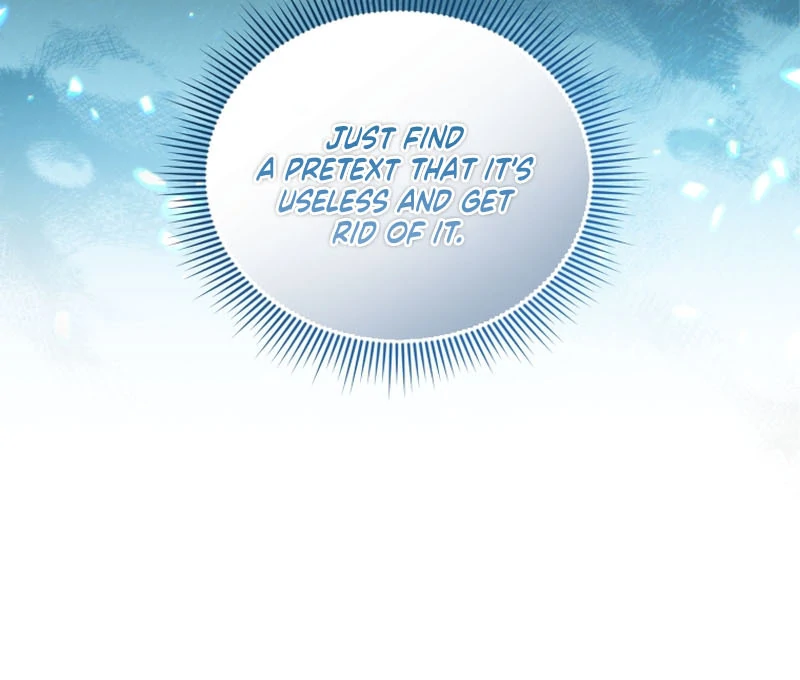 The Low-Ranking Civil Servant Wants to Achieve Success Chapter 1 page 37