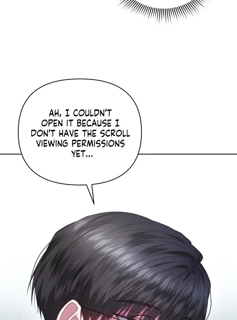 The Low-Ranking Civil Servant Wants to Achieve Success Chapter 1 page 56