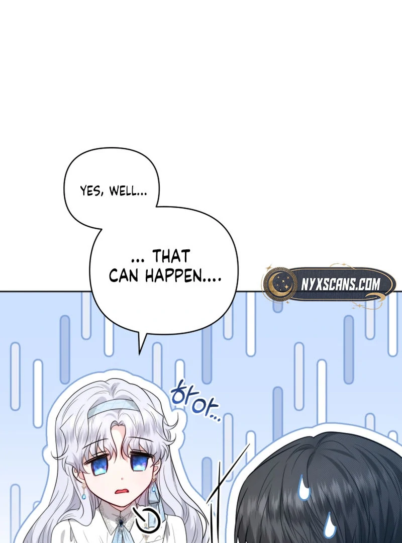 The Low-Ranking Civil Servant Wants to Achieve Success Chapter 1 page 59