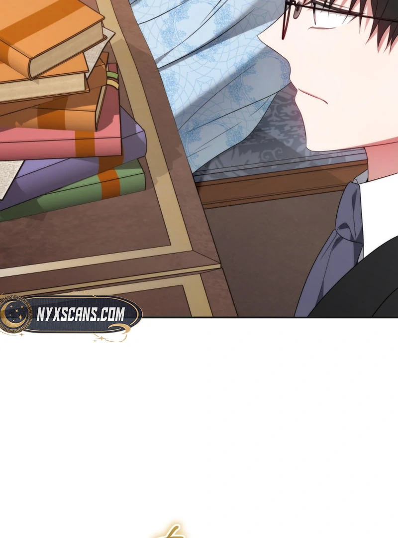The Low-Ranking Civil Servant Wants to Achieve Success Chapter 1 page 69