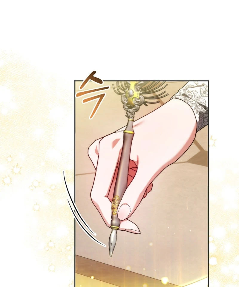 The Low-Ranking Civil Servant Wants to Achieve Success Chapter 1 page 71