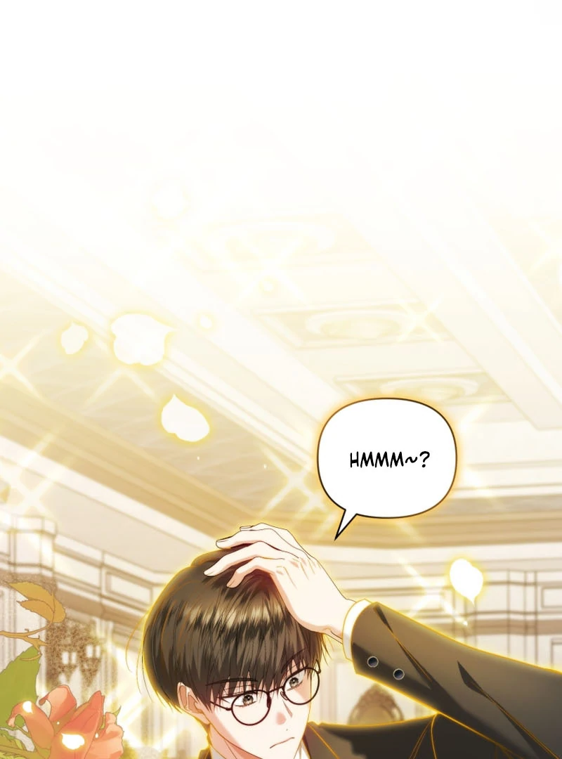 The Low-Ranking Civil Servant Wants to Achieve Success Chapter 1 page 76