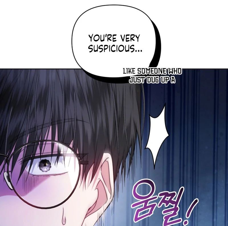 The Low-Ranking Civil Servant Wants to Achieve Success Chapter 1 page 80
