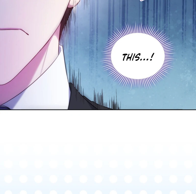 The Low-Ranking Civil Servant Wants to Achieve Success Chapter 1 page 81