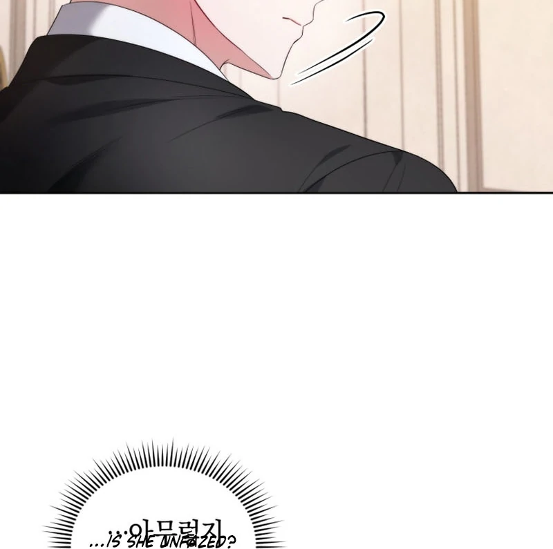 The Low-Ranking Civil Servant Wants to Achieve Success Chapter 1 page 90