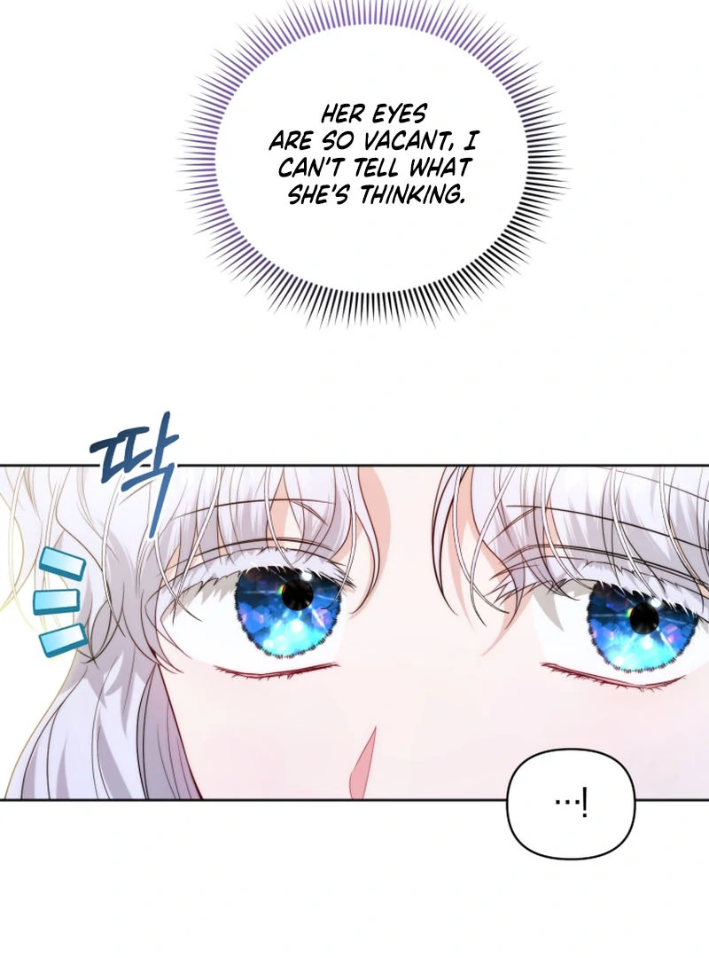 The Low-Ranking Civil Servant Wants to Achieve Success Chapter 1 page 92