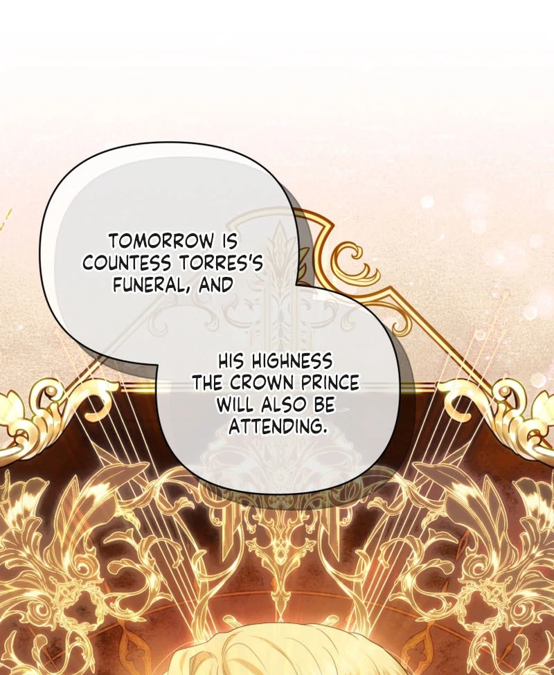 The Low-Ranking Civil Servant Wants to Achieve Success Chapter 1 page 98