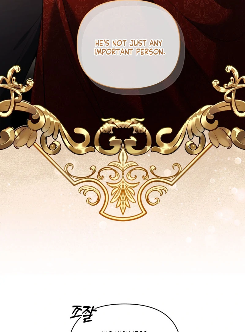 The Low-Ranking Civil Servant Wants to Achieve Success Chapter 1 page 100