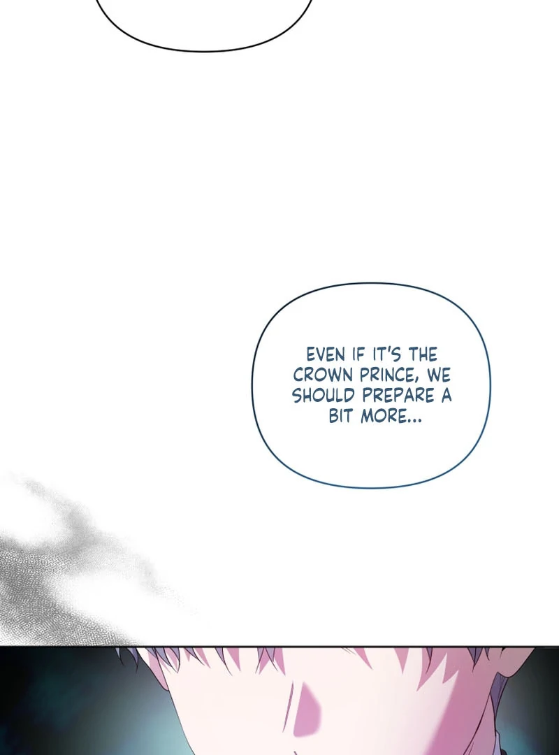 The Low-Ranking Civil Servant Wants to Achieve Success Chapter 1 page 104