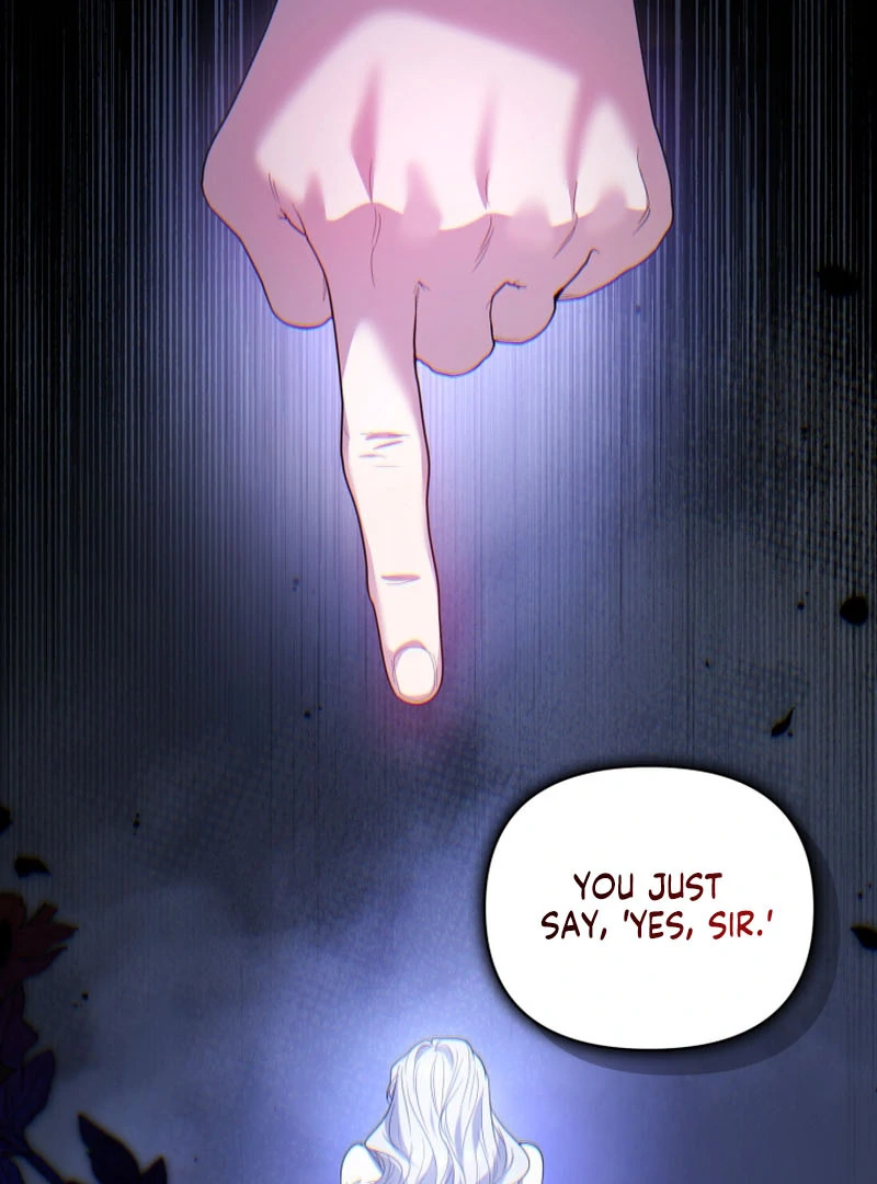 The Low-Ranking Civil Servant Wants to Achieve Success Chapter 1 page 110
