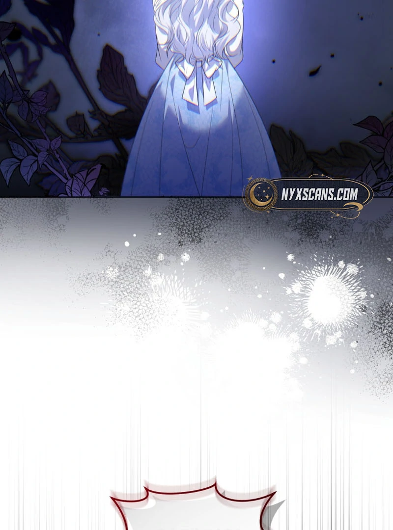 The Low-Ranking Civil Servant Wants to Achieve Success Chapter 1 page 111