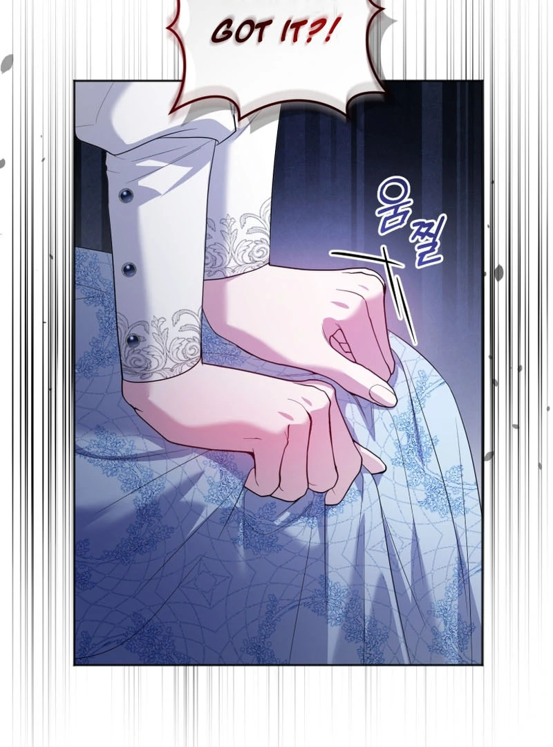 The Low-Ranking Civil Servant Wants to Achieve Success Chapter 1 page 112