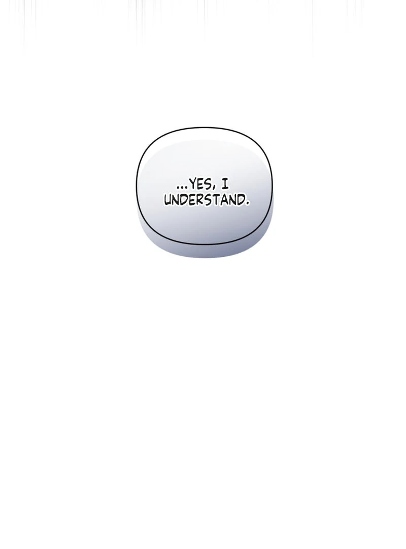 The Low-Ranking Civil Servant Wants to Achieve Success Chapter 1 page 113