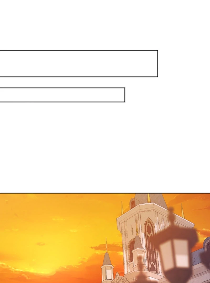 The Low-Ranking Civil Servant Wants to Achieve Success Chapter 1 page 114