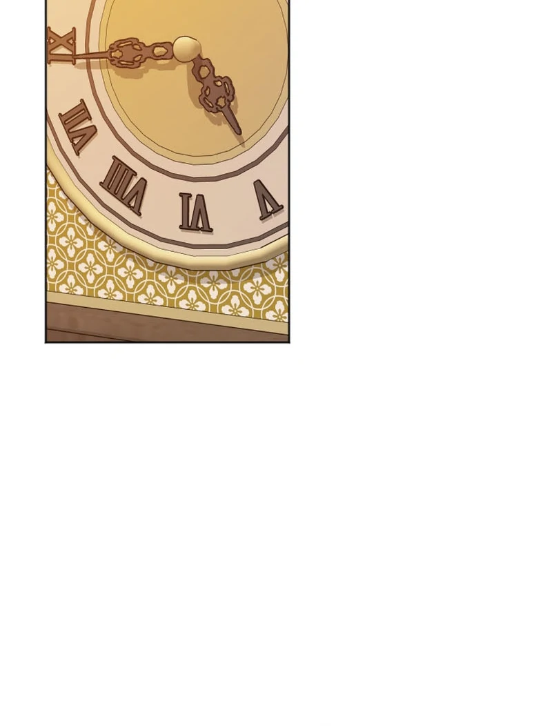 The Low-Ranking Civil Servant Wants to Achieve Success Chapter 1 page 116