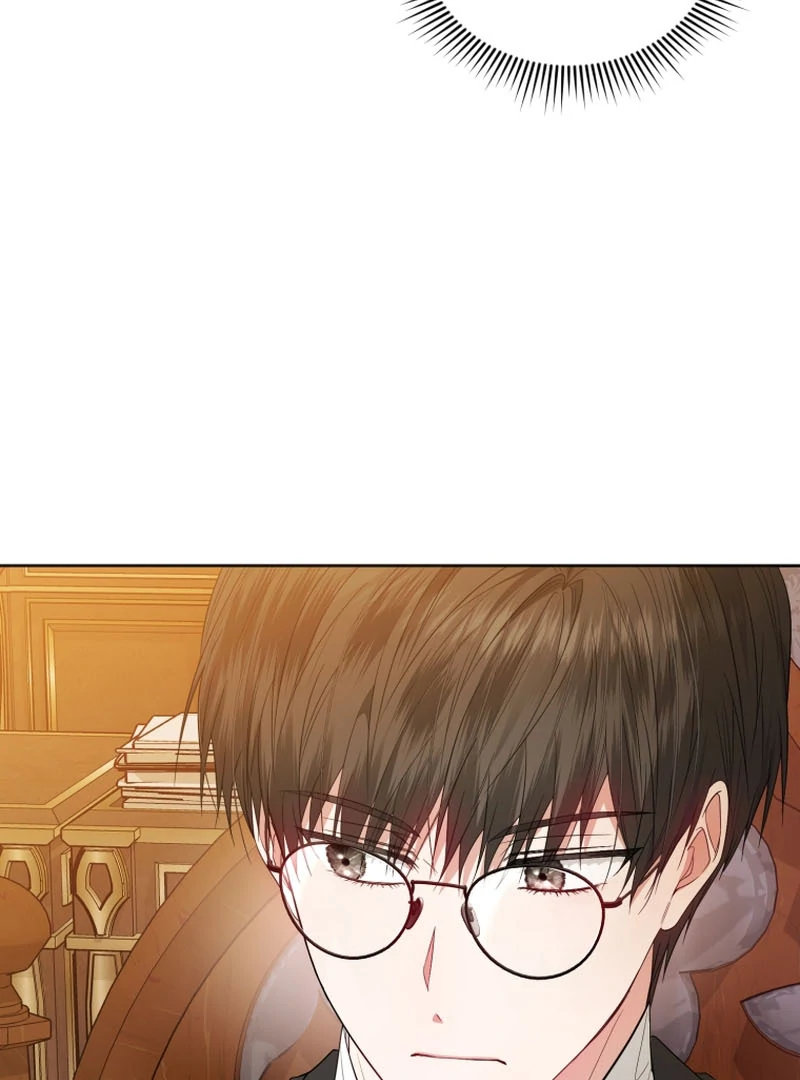 The Low-Ranking Civil Servant Wants to Achieve Success Chapter 1 page 121
