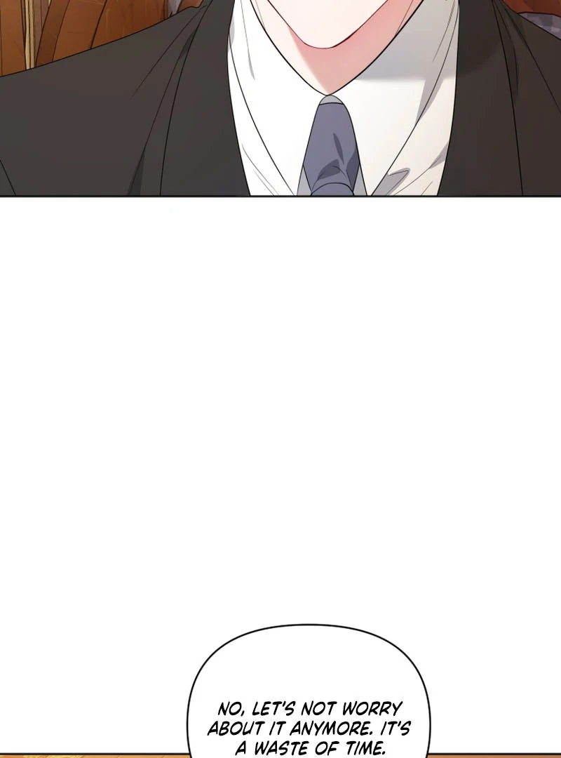 The Low-Ranking Civil Servant Wants to Achieve Success Chapter 1 page 122