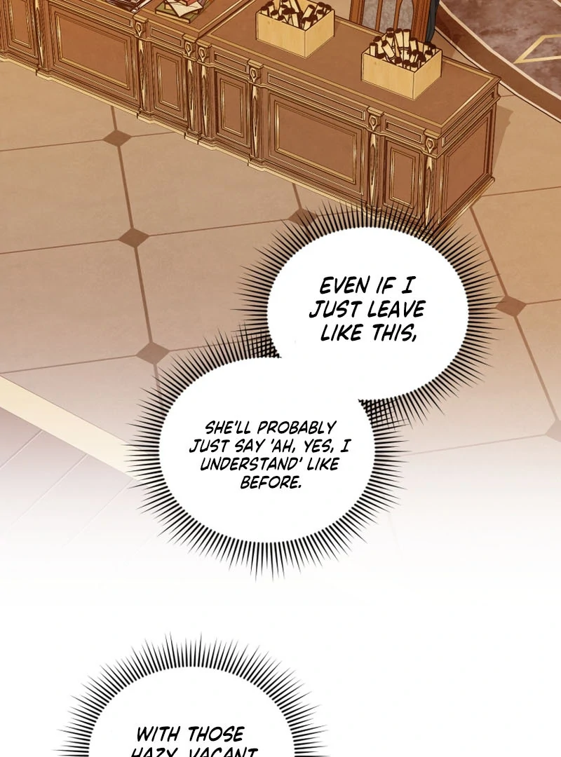 The Low-Ranking Civil Servant Wants to Achieve Success Chapter 1 page 130