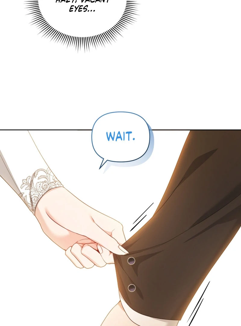 The Low-Ranking Civil Servant Wants to Achieve Success Chapter 1 page 131