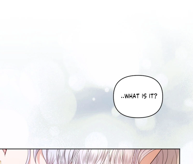 The Low-Ranking Civil Servant Wants to Achieve Success Chapter 1 page 134
