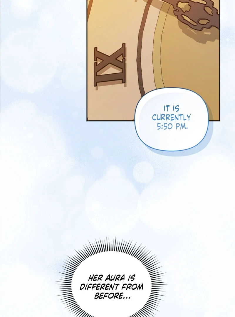 The Low-Ranking Civil Servant Wants to Achieve Success Chapter 1 page 139
