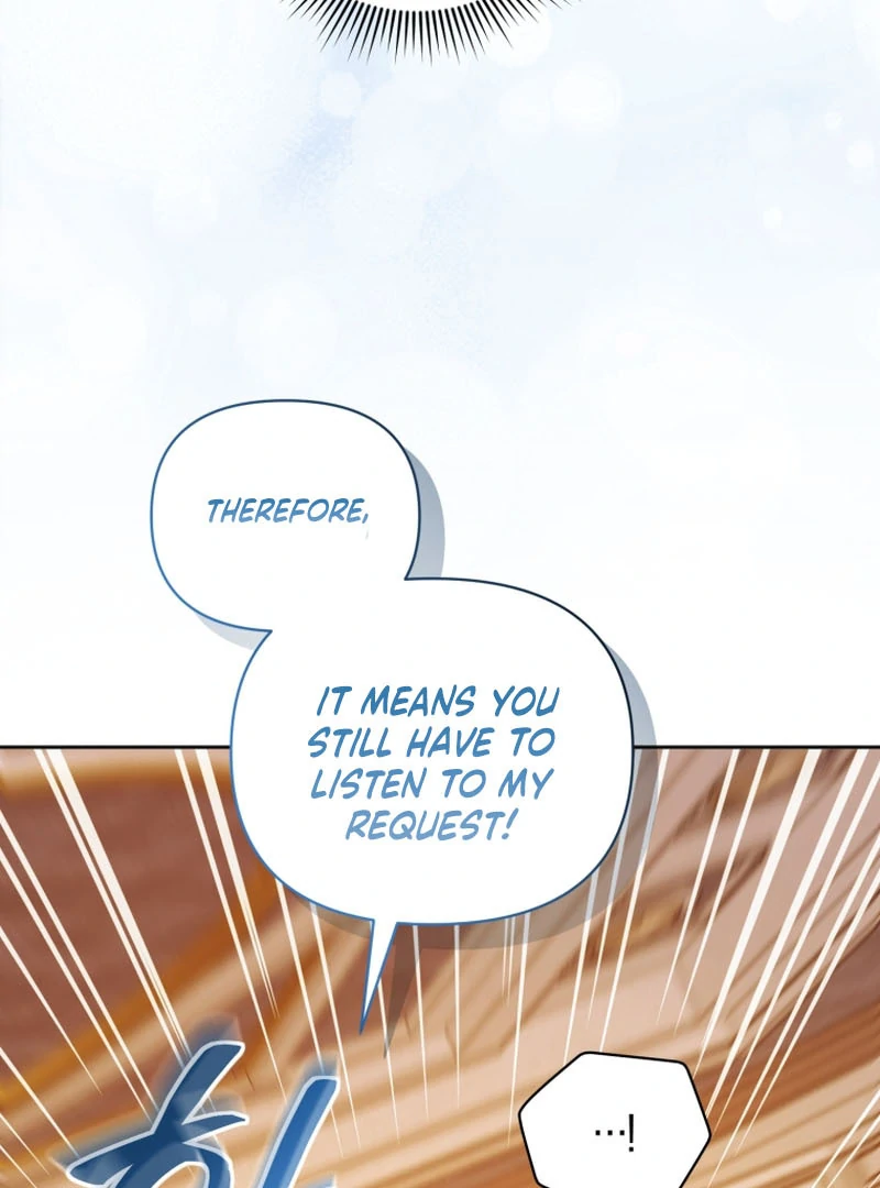 The Low-Ranking Civil Servant Wants to Achieve Success Chapter 1 page 140