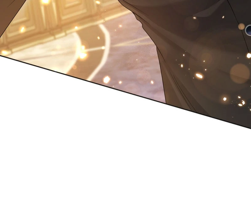 The Low-Ranking Civil Servant Wants to Achieve Success Chapter 1 page 144