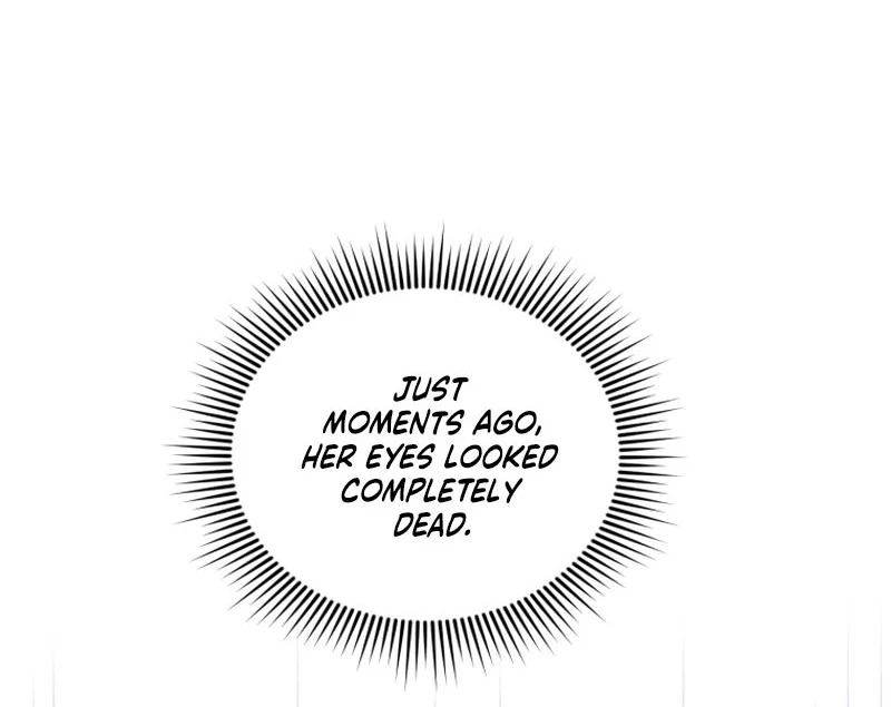 The Low-Ranking Civil Servant Wants to Achieve Success Chapter 1 page 145