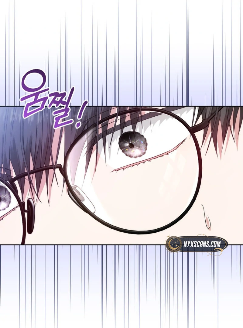 The Low-Ranking Civil Servant Wants to Achieve Success Chapter 1 page 146