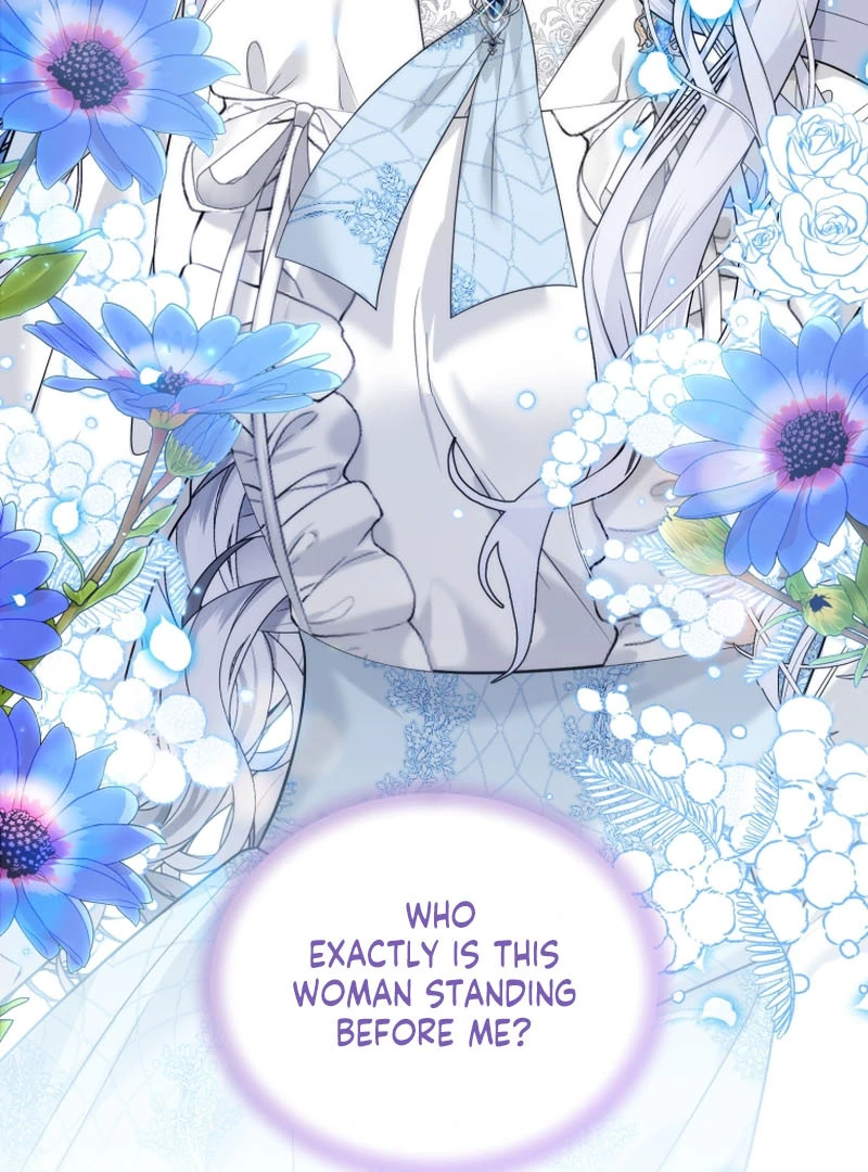 The Low-Ranking Civil Servant Wants to Achieve Success Chapter 1 page 149