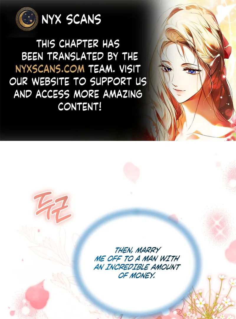The Low-Ranking Civil Servant Wants to Achieve Success Chapter 10 page 2
