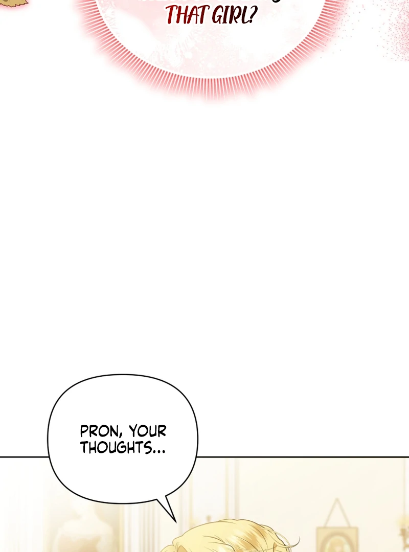 The Low-Ranking Civil Servant Wants to Achieve Success Chapter 10 page 5