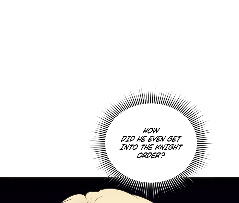 The Low-Ranking Civil Servant Wants to Achieve Success Chapter 10 page 10