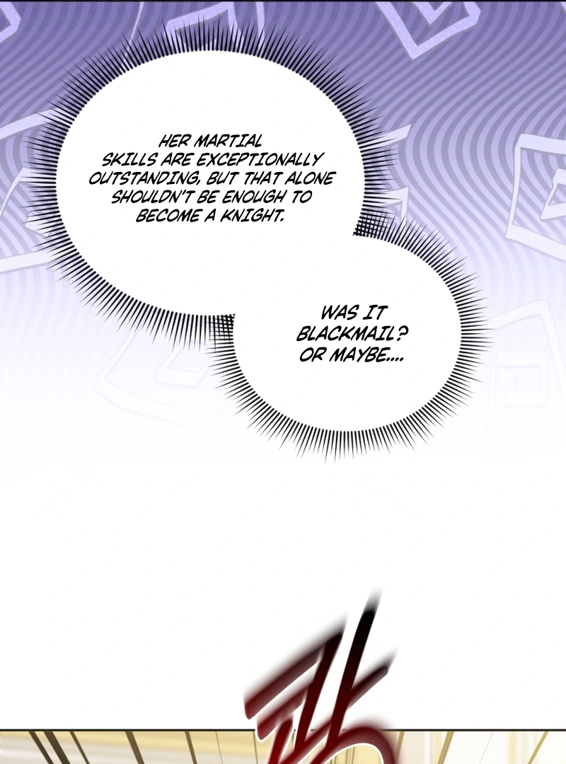 The Low-Ranking Civil Servant Wants to Achieve Success Chapter 10 page 12