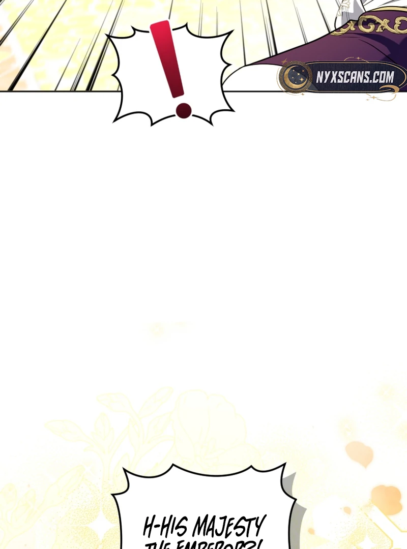 The Low-Ranking Civil Servant Wants to Achieve Success Chapter 10 page 14