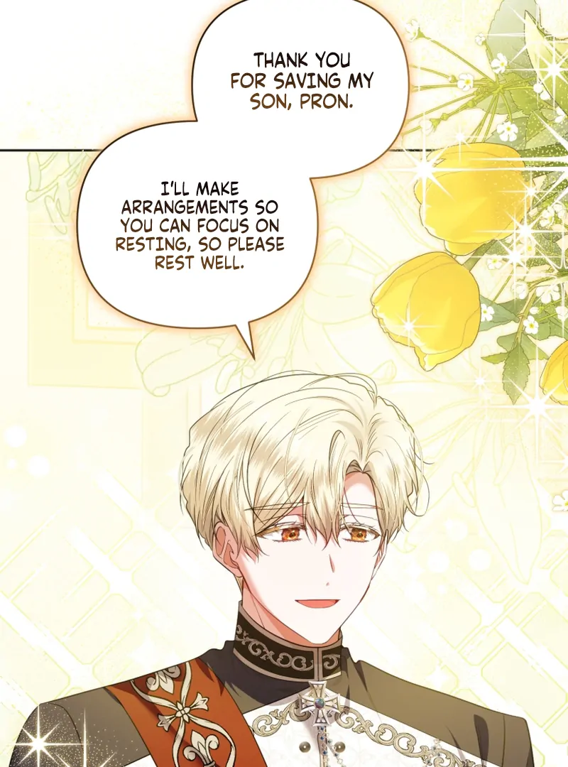 The Low-Ranking Civil Servant Wants to Achieve Success Chapter 10 page 26