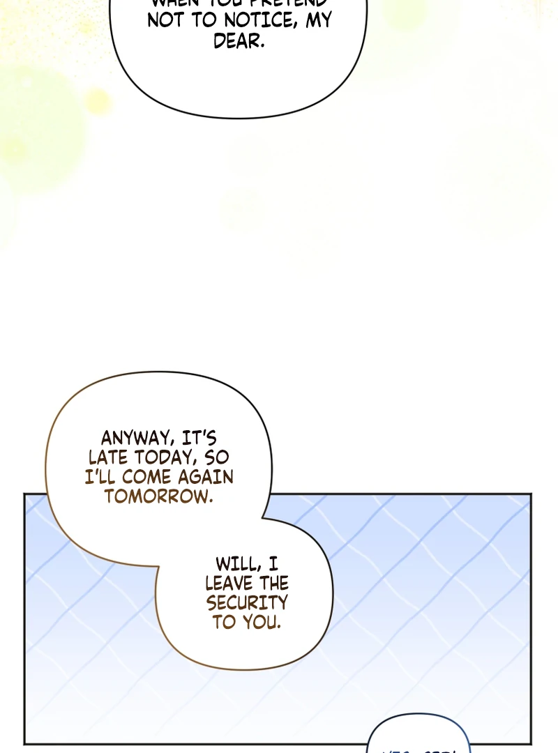 The Low-Ranking Civil Servant Wants to Achieve Success Chapter 10 page 28