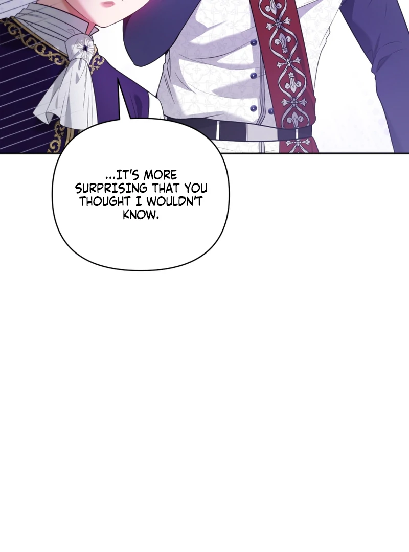 The Low-Ranking Civil Servant Wants to Achieve Success Chapter 10 page 36