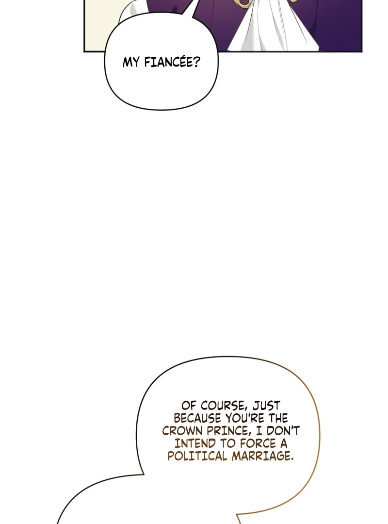 The Low-Ranking Civil Servant Wants to Achieve Success Chapter 10 page 44