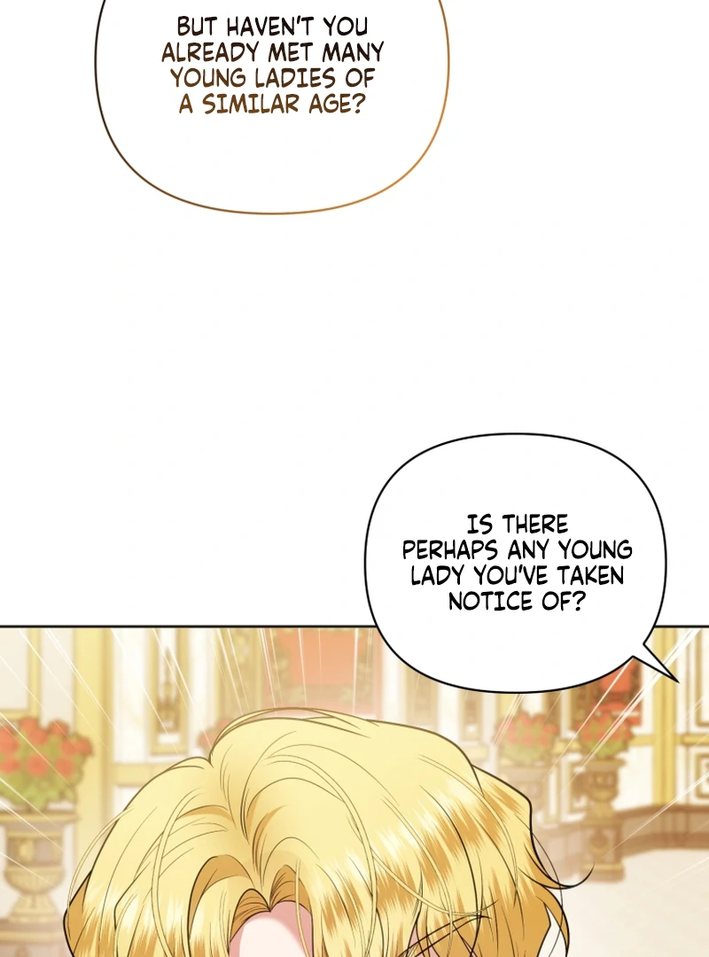 The Low-Ranking Civil Servant Wants to Achieve Success Chapter 10 page 45