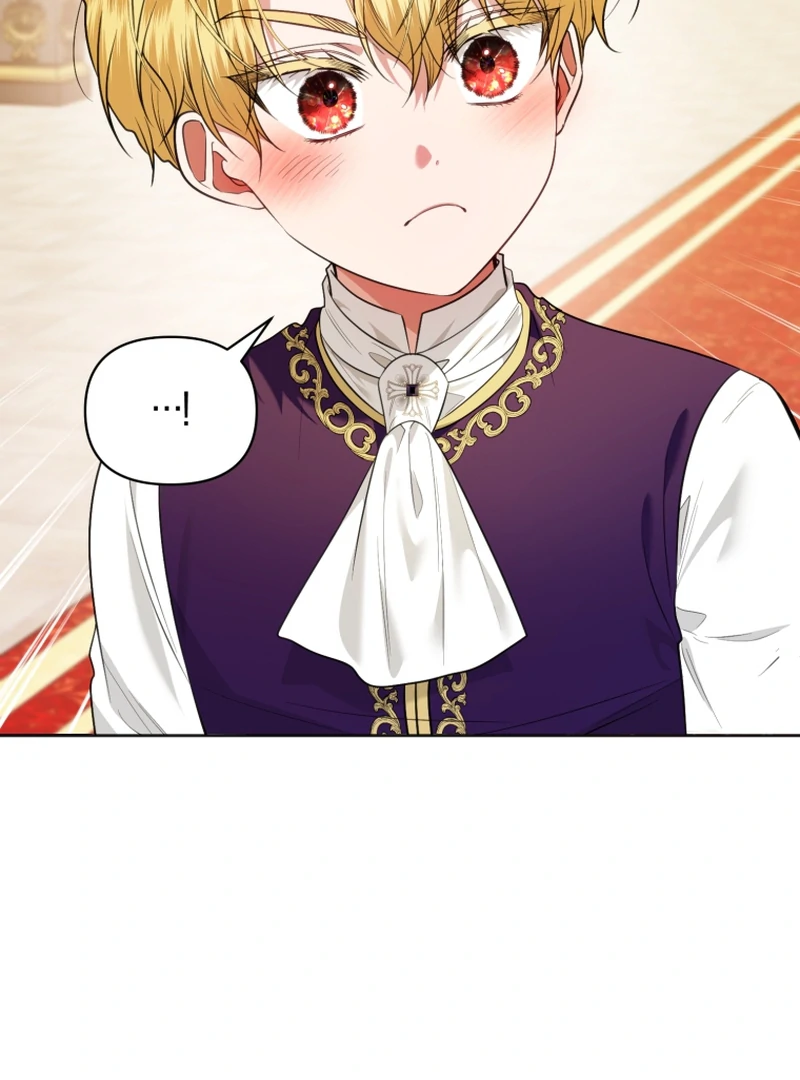 The Low-Ranking Civil Servant Wants to Achieve Success Chapter 10 page 46