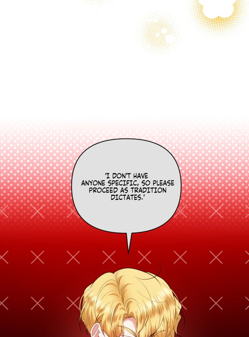 The Low-Ranking Civil Servant Wants to Achieve Success Chapter 10 page 51