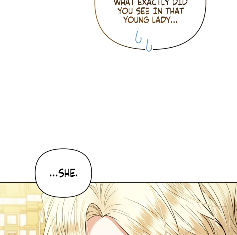 The Low-Ranking Civil Servant Wants to Achieve Success Chapter 10 page 55