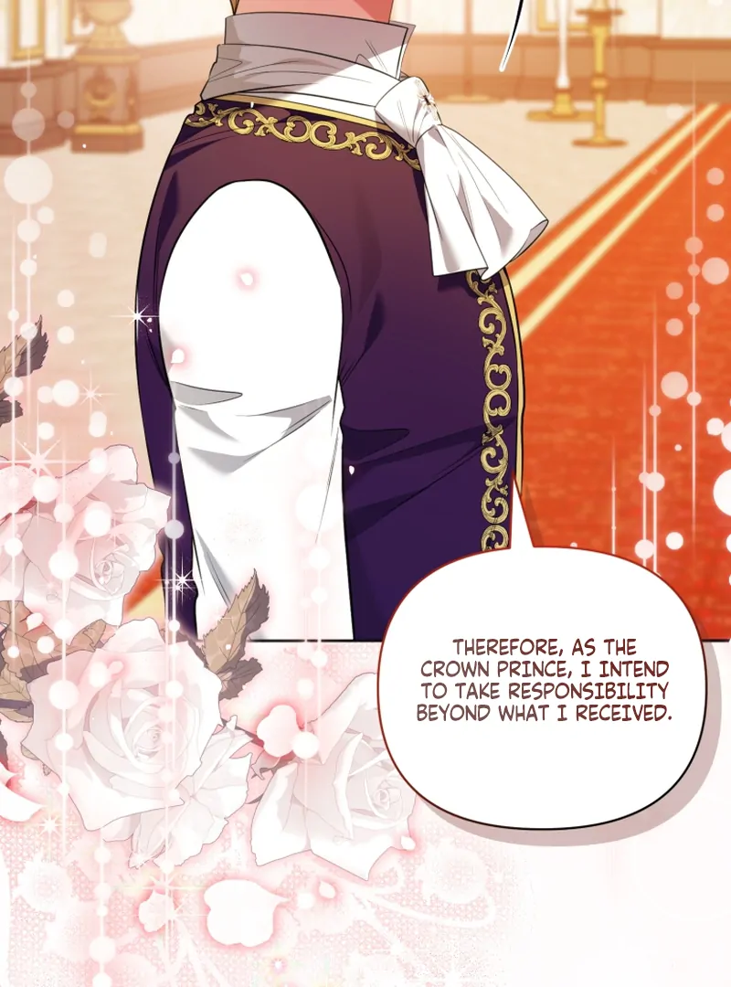 The Low-Ranking Civil Servant Wants to Achieve Success Chapter 10 page 58