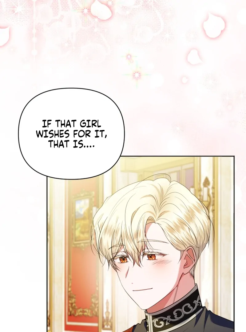 The Low-Ranking Civil Servant Wants to Achieve Success Chapter 10 page 59